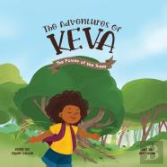 The Adventures Of Keva