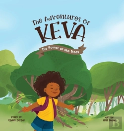 Bertrand.pt - The Adventures Of Keva