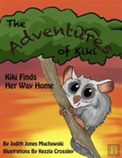 Bertrand.pt - The Adventures Of Kiki