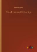 The Adventures Of Kimble Bent
