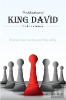 The Adventures Of King David