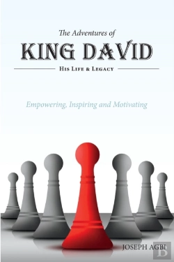 Bertrand.pt - The Adventures Of King David