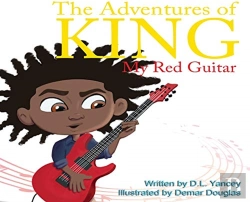 Bertrand.pt - The Adventures Of King