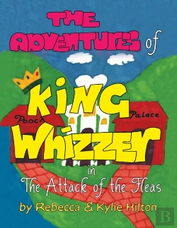 Bertrand.pt - The Adventures Of King Whizzer