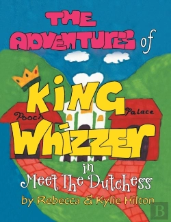 Bertrand.pt - The Adventures Of King Whizzer