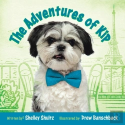 Bertrand.pt - The Adventures Of Kip