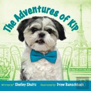 The Adventures Of Kip