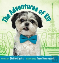Bertrand.pt - The Adventures Of Kip