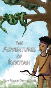 The Adventures Of Kootah