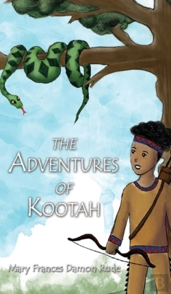 Bertrand.pt - The Adventures Of Kootah
