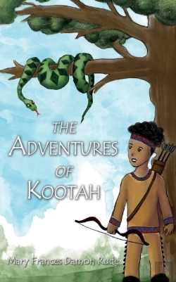 Bertrand.pt - The Adventures Of Kootah