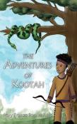 The Adventures Of Kootah