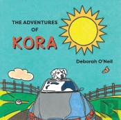 The Adventures Of Kora