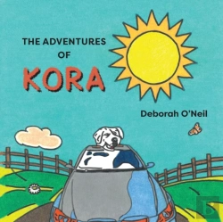 Bertrand.pt - The Adventures Of Kora