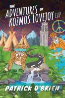 The Adventures Of Kozmos Lovejoy, Exp