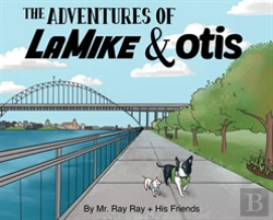 Bertrand.pt - The Adventures Of La Mike And Otis
