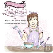 The Adventures Of Ladycakes