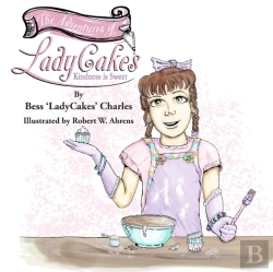 Bertrand.pt - The Adventures Of Ladycakes