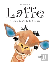 The Adventures Of Laffe