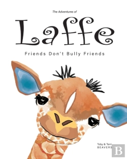 Bertrand.pt - The Adventures Of Laffe