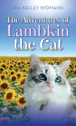Bertrand.pt - The Adventures Of Lambkin The Cat