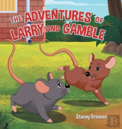 Bertrand.pt - The Adventures Of Larry And Gamble