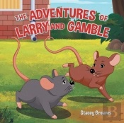 The Adventures Of Larry And Gamble