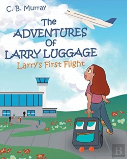 Bertrand.pt - The Adventures Of Larry Luggage