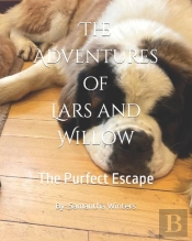 The Adventures Of Lars And Willow
