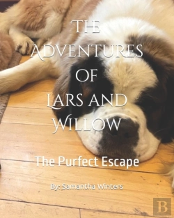 Bertrand.pt - The Adventures Of Lars And Willow