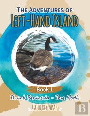 The Adventures Of Left-Hand Island