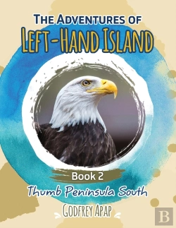 Bertrand.pt - The Adventures Of Left-Hand Island