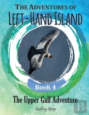 The Adventures Of Left-Hand Island