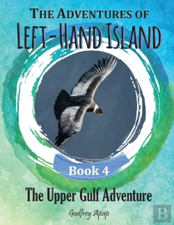 Bertrand.pt - The Adventures Of Left-Hand Island