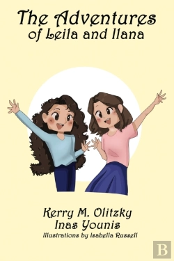 Bertrand.pt - The Adventures Of Leila And Ilana