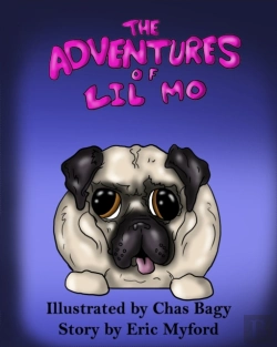 Bertrand.pt - The Adventures Of Lil Mo