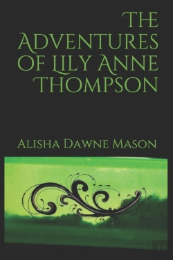 Bertrand.pt - The Adventures Of Lily Anne Thompson