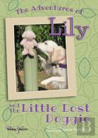 The Adventures Of Lily