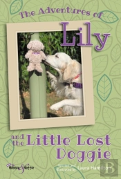 The Adventures Of Lily
