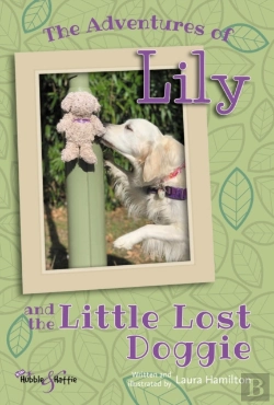 Bertrand.pt - The Adventures Of Lily
