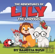 The Adventures Of Lily The Ladybug