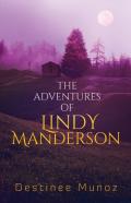 The Adventures Of Lindy Manderson