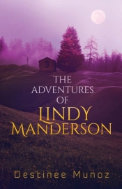 The Adventures Of Lindy Manderson