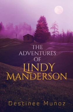 Bertrand.pt - The Adventures Of Lindy Manderson
