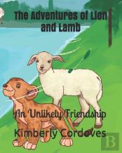The Adventures Of Lion And Lamb