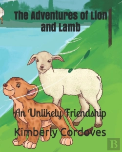 Bertrand.pt - The Adventures Of Lion And Lamb