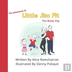 Bertrand.pt - The Adventures Of Little Jim Fit: The Ra