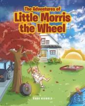 The Adventures Of Little Morris The Wheel