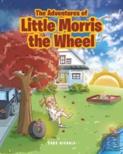 The Adventures Of Little Morris The Wheel