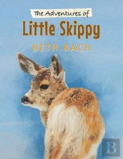 The Adventures Of Little Skippy